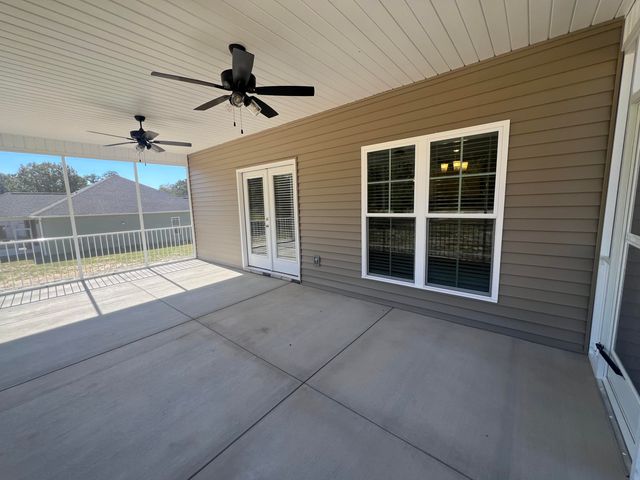 1076 Boneville Road, Dearing, GA 30808