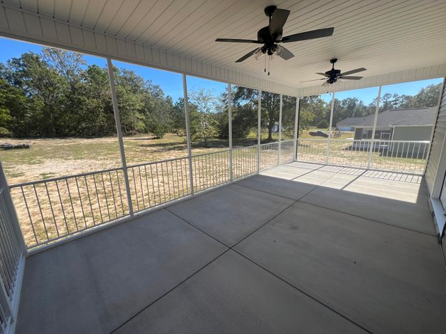 1076 Boneville Road, Dearing, GA 30808