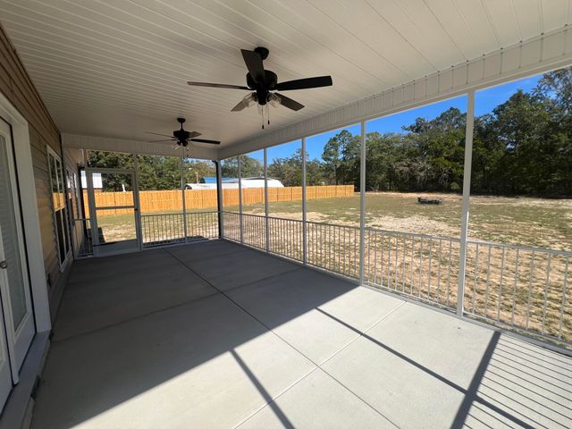 1076 Boneville Road, Dearing, GA 30808