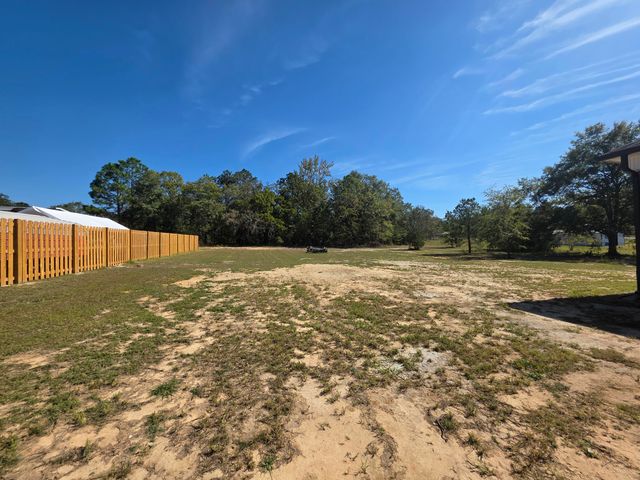 1076 Boneville Road, Dearing, GA 30808