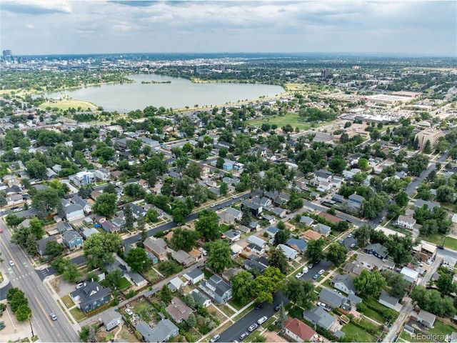 2568 Eaton St, Edgewater, CO 80214