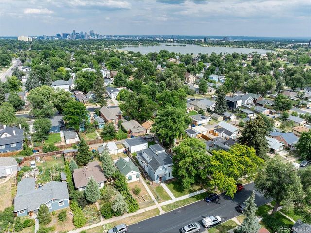 2568 Eaton St, Edgewater, CO 80214
