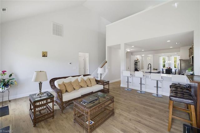 3497 Old Lake Court, Stokesdale, NC 27357