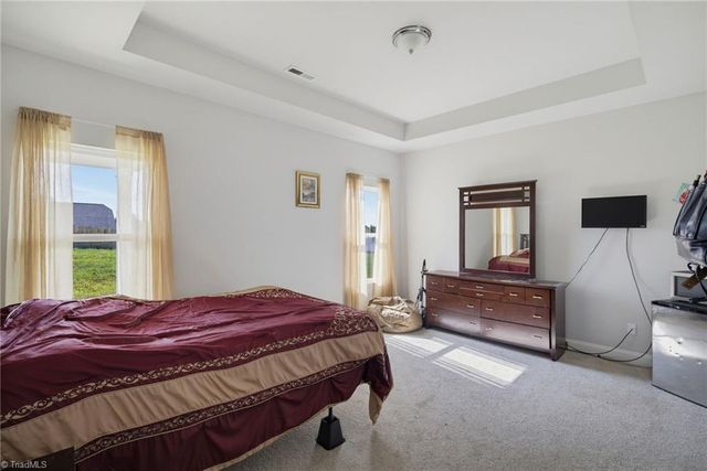 3497 Old Lake Court, Stokesdale, NC 27357