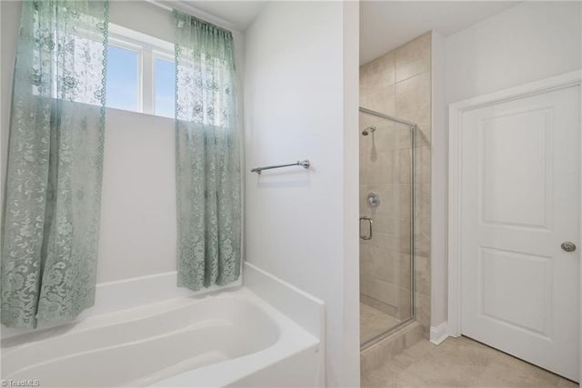3497 Old Lake Court, Stokesdale, NC 27357