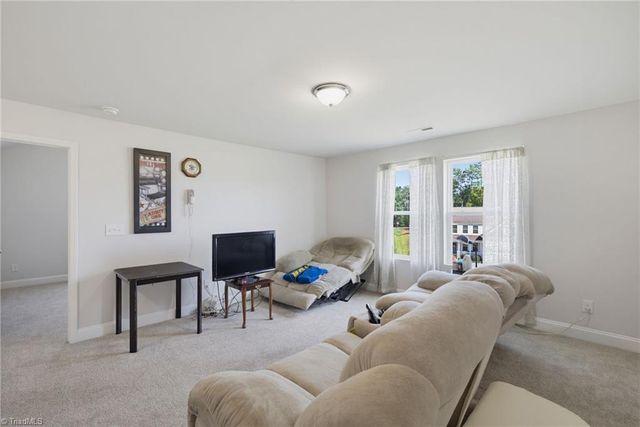 3497 Old Lake Court, Stokesdale, NC 27357