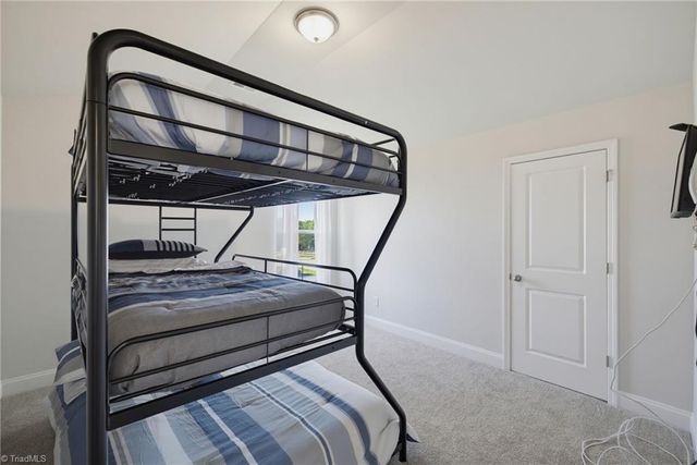 3497 Old Lake Court, Stokesdale, NC 27357