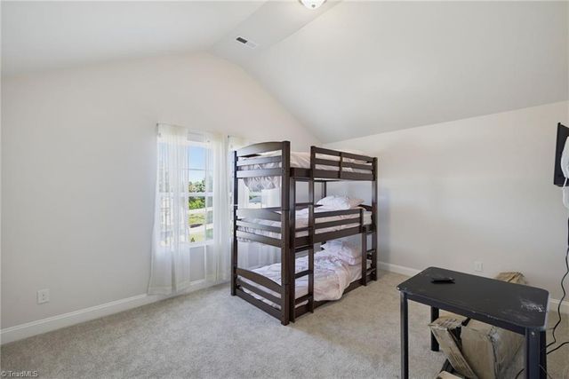3497 Old Lake Court, Stokesdale, NC 27357