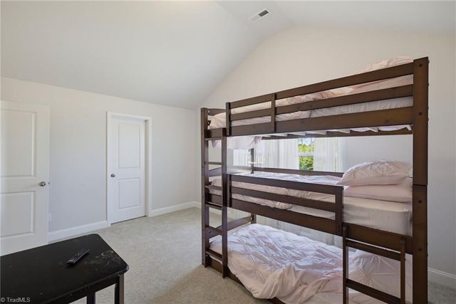 3497 Old Lake Court, Stokesdale, NC 27357