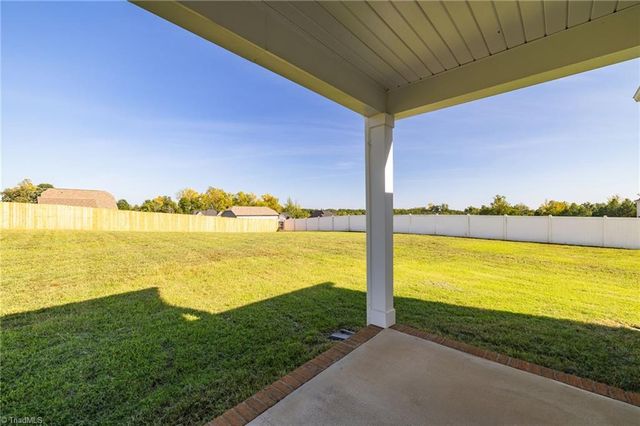 3497 Old Lake Court, Stokesdale, NC 27357