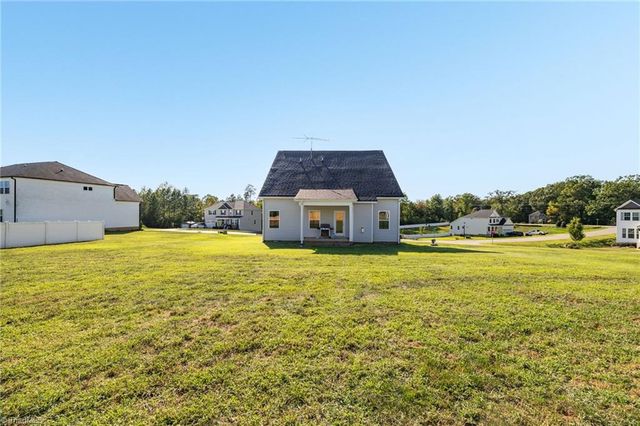 3497 Old Lake Court, Stokesdale, NC 27357