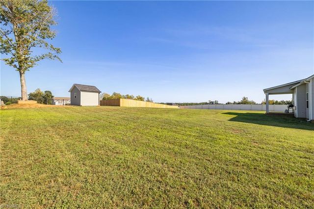 3497 Old Lake Court, Stokesdale, NC 27357