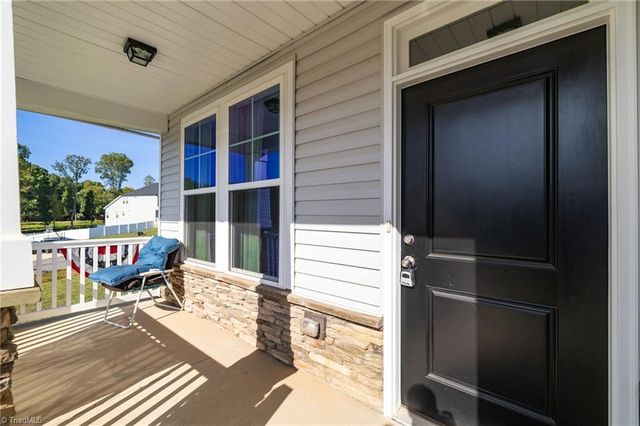 3497 Old Lake Court, Stokesdale, NC 27357