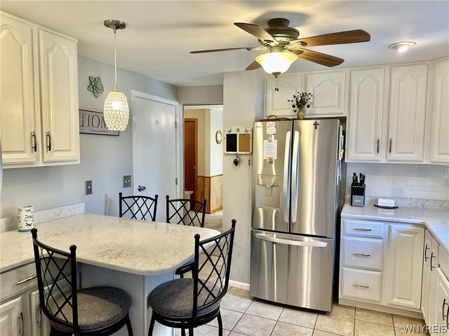 573 Columbia Avenue, Lancaster, NY 14043
