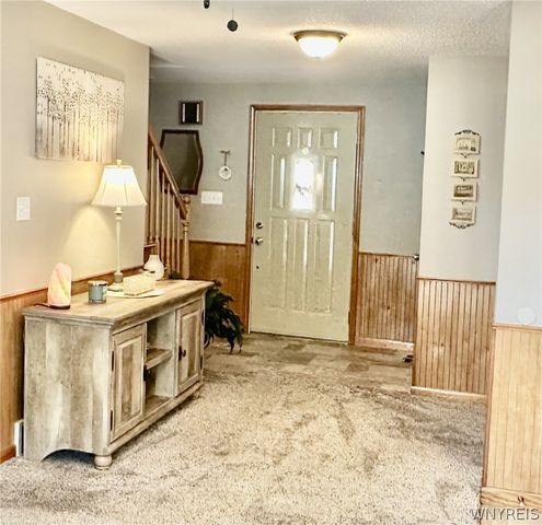 573 Columbia Avenue, Lancaster, NY 14043