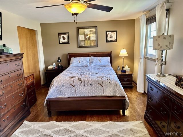 573 Columbia Avenue, Lancaster, NY 14043