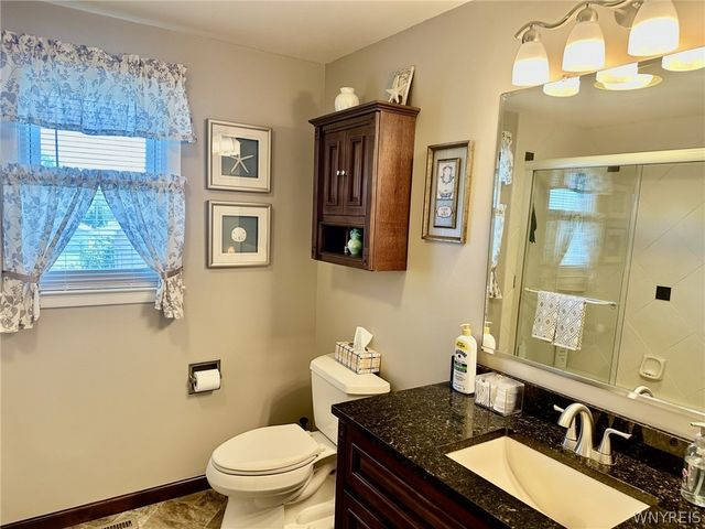 573 Columbia Avenue, Lancaster, NY 14043