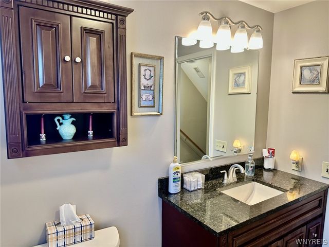 573 Columbia Avenue, Lancaster, NY 14043