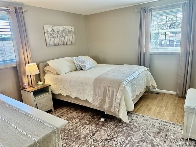 573 Columbia Avenue, Lancaster, NY 14043