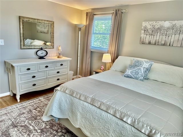 573 Columbia Avenue, Lancaster, NY 14043