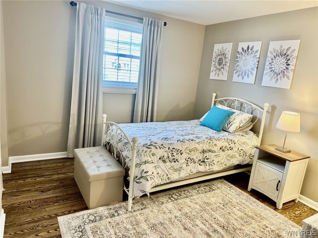 573 Columbia Avenue, Lancaster, NY 14043