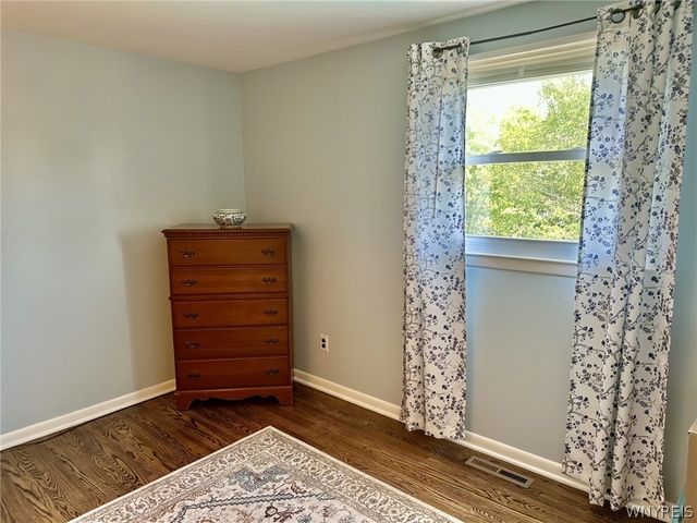 573 Columbia Avenue, Lancaster, NY 14043