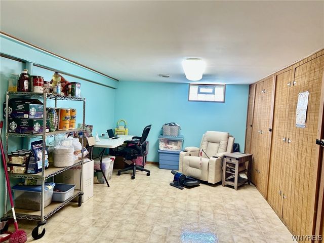 573 Columbia Avenue, Lancaster, NY 14043
