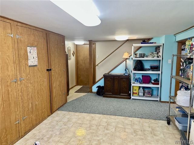 573 Columbia Avenue, Lancaster, NY 14043