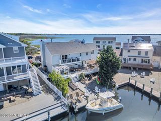 27 Toledo Drive, Brick, NJ 08723