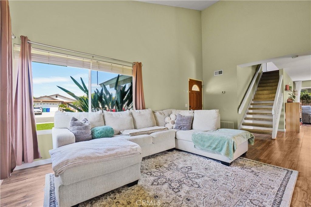 4593 Mardi Gras, Oceanside, CA 92057 — photo 3