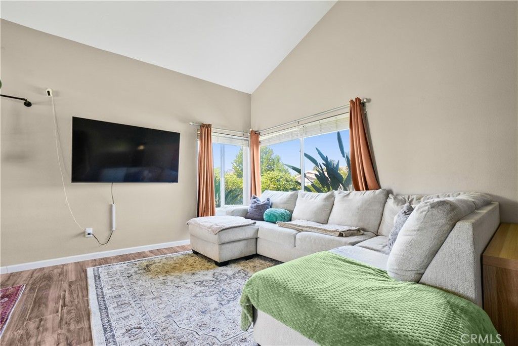 4593 Mardi Gras, Oceanside, CA 92057 — photo 4