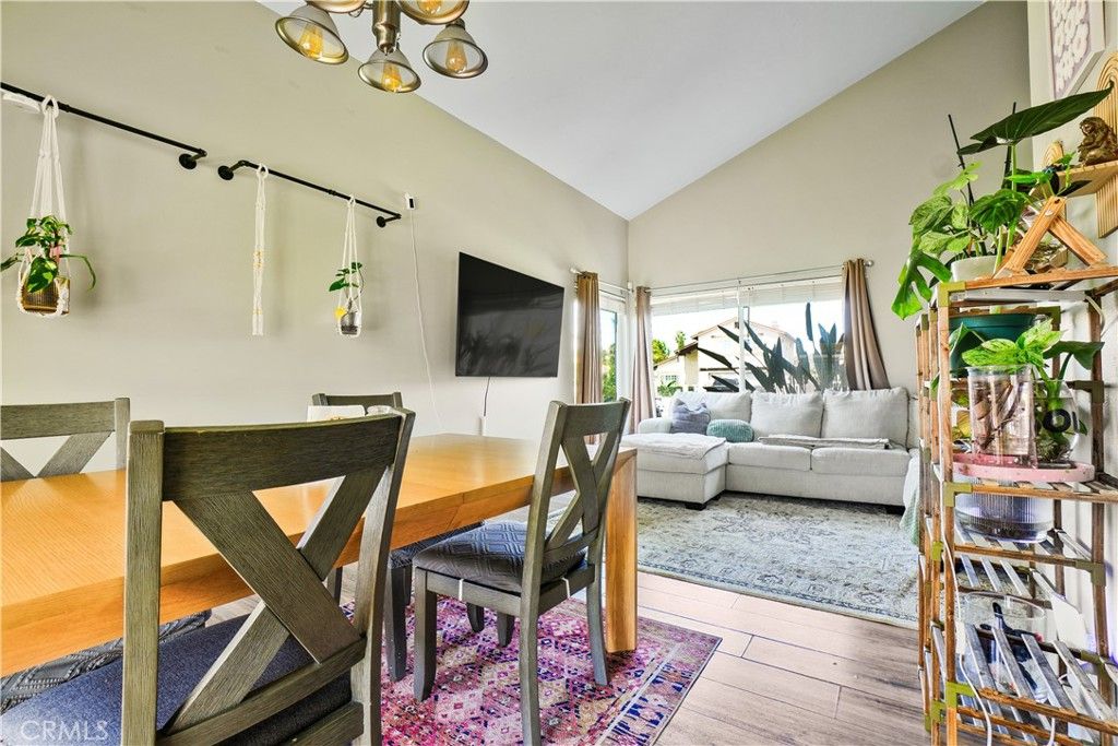 4593 Mardi Gras, Oceanside, CA 92057 — photo 5