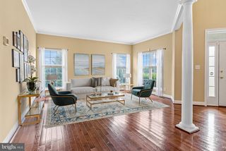 8 ASCENSION DR, Wilmington, DE 19808