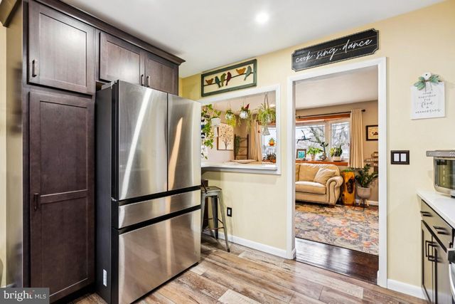 146 COUNTRY CLUB RD, Pine Hill, NJ 08021