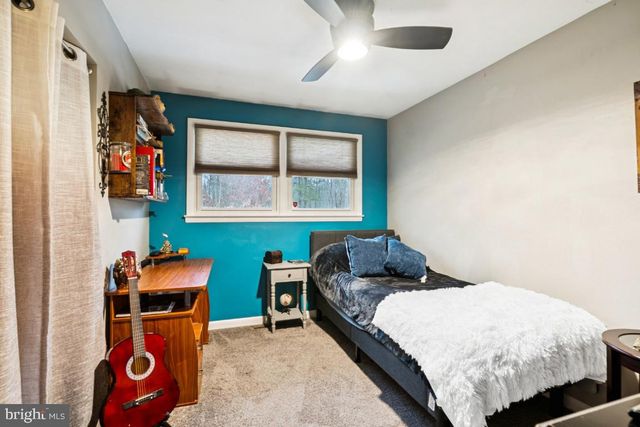 146 COUNTRY CLUB RD, Pine Hill, NJ 08021