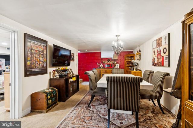 146 COUNTRY CLUB RD, Pine Hill, NJ 08021