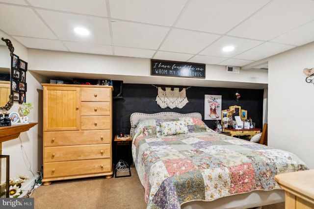 146 COUNTRY CLUB RD, Pine Hill, NJ 08021