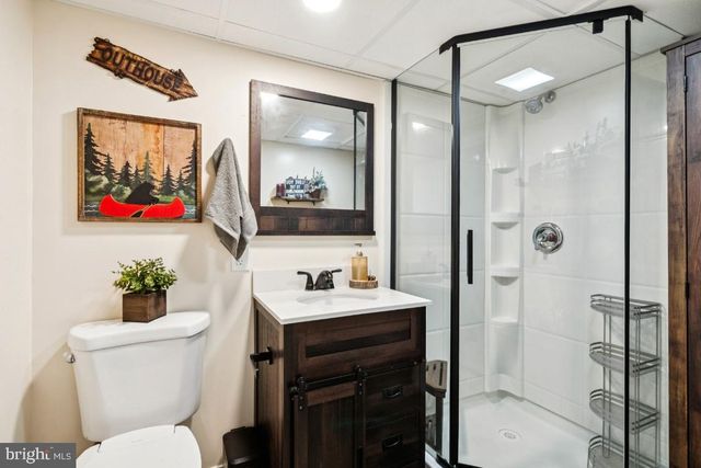 146 COUNTRY CLUB RD, Pine Hill, NJ 08021