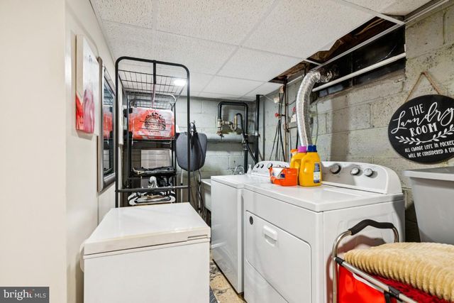 146 COUNTRY CLUB RD, Pine Hill, NJ 08021