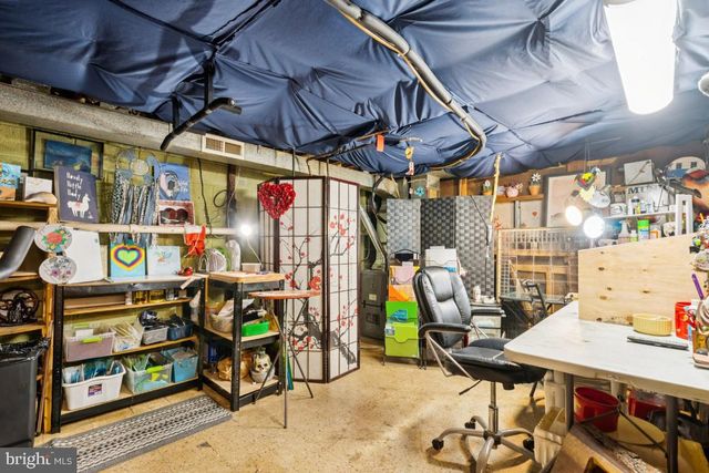 146 COUNTRY CLUB RD, Pine Hill, NJ 08021