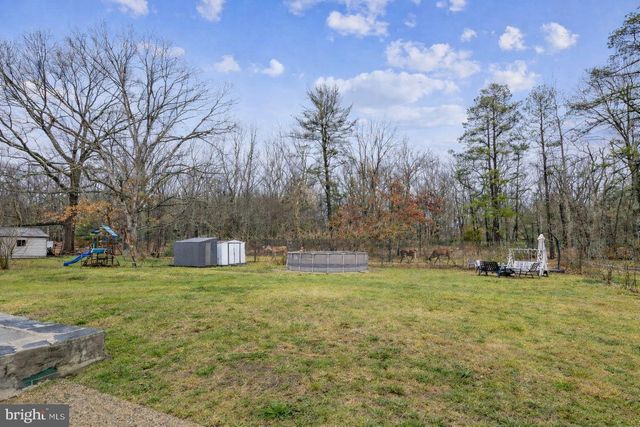 146 COUNTRY CLUB RD, Pine Hill, NJ 08021