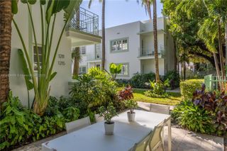 1211 Meridian Ave 1, Miami Beach, FL 33139