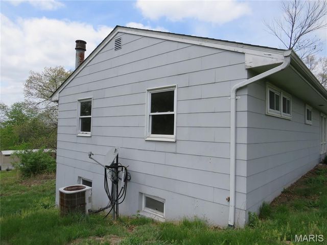 7267 Highway 47, Union, MO 63084