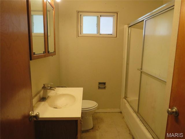 7267 Highway 47, Union, MO 63084