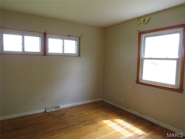 7267 Highway 47, Union, MO 63084