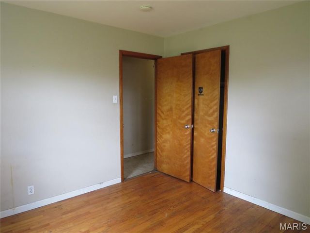 7267 Highway 47, Union, MO 63084