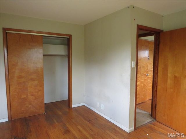 7267 Highway 47, Union, MO 63084