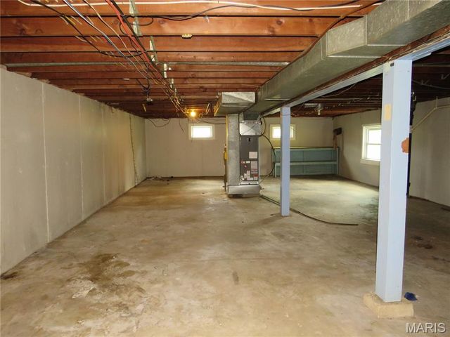 7267 Highway 47, Union, MO 63084