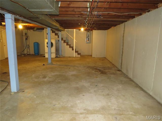 7267 Highway 47, Union, MO 63084