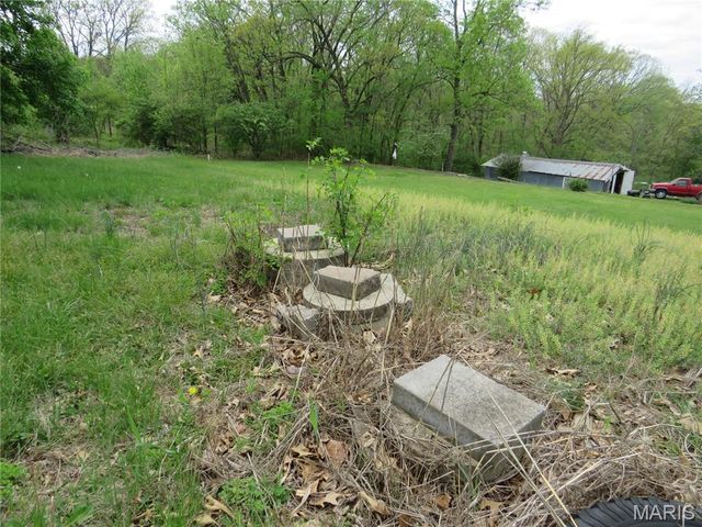 7267 Highway 47, Union, MO 63084